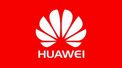 Κίνα: Η Huawei μηνύει την αμερικανική InterDigital για την πνευματική ιδιοκτησία