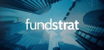 Fundtrust: Γιατί η ασθένεια Trump είναι καλό νέο για τις αγορές