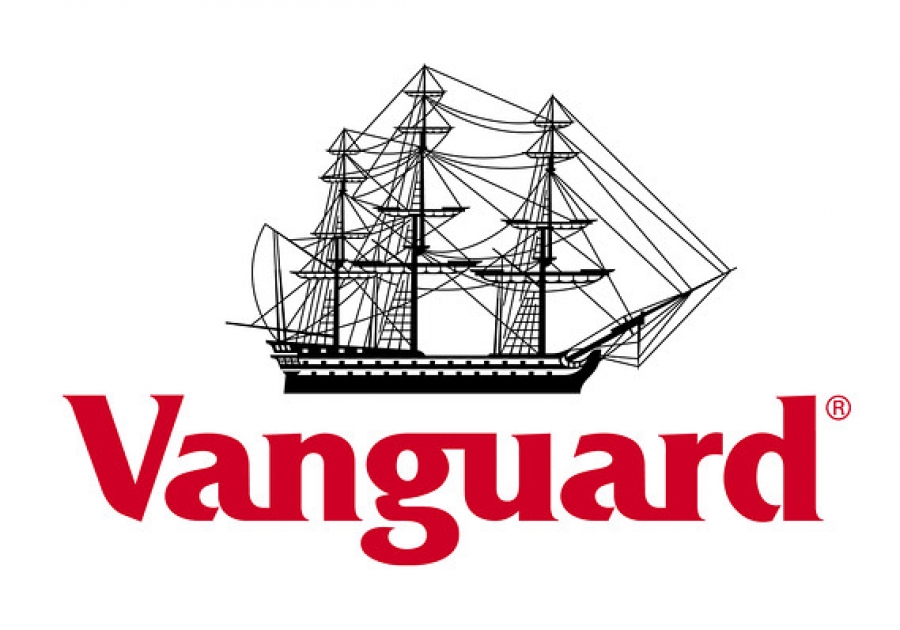 Συνεχίζει να «κλείνει» αμοιβαία κεφάλαια η Vanguard - Χαμηλή η ζήτηση από επενδυτές