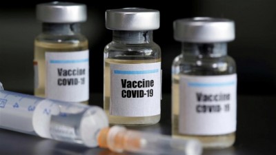 Στα γρανάζια της γραφειοκρατίας τα νέα εμβόλια κατά του κορωνοϊού - Θα πρέπει να εγκριθούν από 190 χώρες ξεχωριστά!