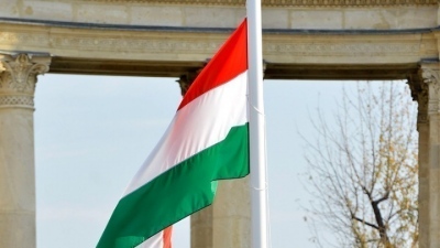Ουγγαρία: Τη Δευτέρα 5/2 η επικύρωση της ένταξης της Σουηδίας στο ΝΑΤΟ