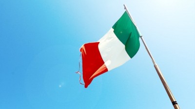 Ιταλία: Νυχτερινή απαγόρευση κυκλοφορίας από την Πέμπτη (22/10) στη Λομβαρδία λόγω κορωνοϊού