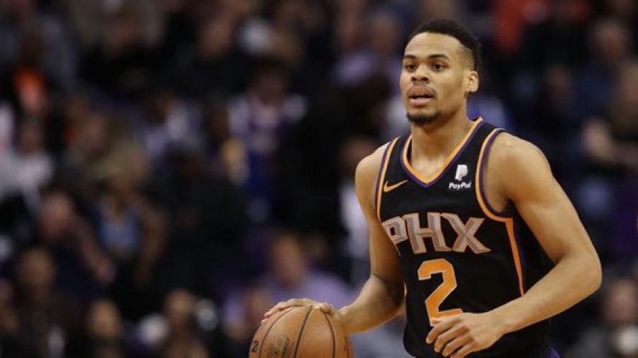 Βιλερμπάν: Ανακοίνωσε τον Έλι Οκόμπο!