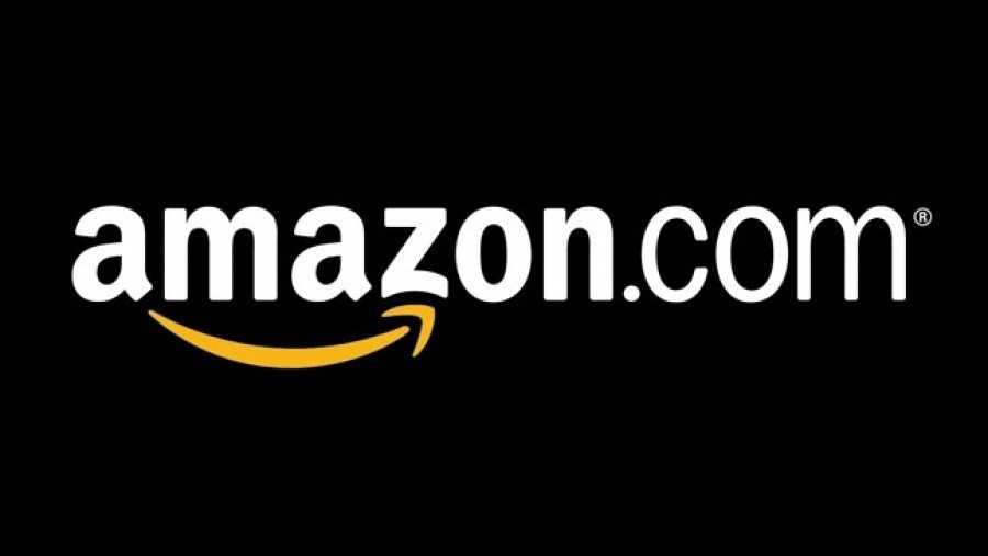 Amazon: Ένα βήμα πιο κοντά στην απόκτηση του 16% της βρετανικής Deliveroo
