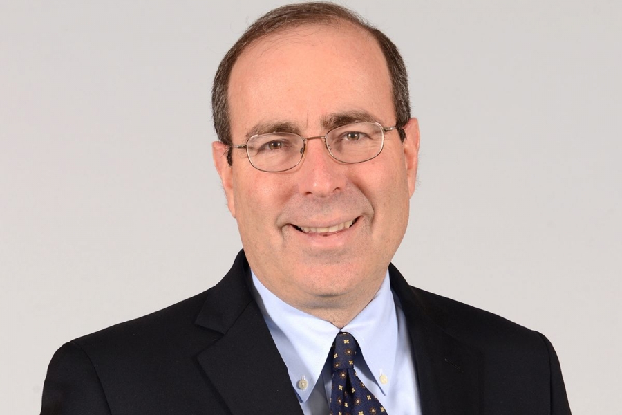 Barkin (Fed): Η μείωση του πληθωρισμού στις ΗΠΑ θα χρειαστεί χρόνο