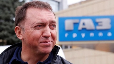 Εναντίον του Putin οι Ρώσοι δισεκατομμυριούχοι: «Χρειαζόμαστε την ειρήνη το συντομότερο δυνατό»