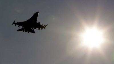 Κλιμακώνουν τις προκλήσεις οι Τούρκοι, με 25 παραβιάσεις και δύο εμπλοκές