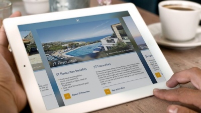 Τι δείχνουν οι κρατήσεις last minute από Γερμανία σε Ελλάδα