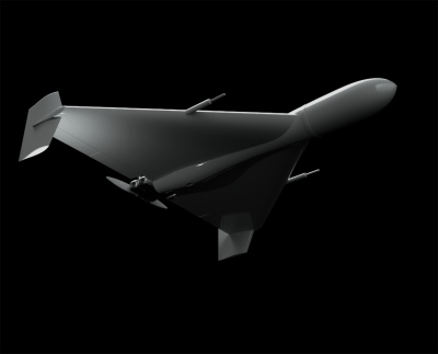 «Σμήνη θανάτου» - Η Κίνα παράγει μαζικά drones τύπου Shahed - Αλλάζει η μορφή του πολέμου