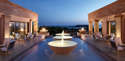 Η Grecotel επενδύει στην αναβάθμιση ξενοδοχειακών μονάδων στην Ελλάδα