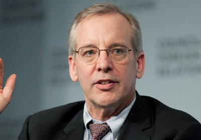 Dudley (Fed): Η ισχυρή αγορά εργασίας θα ενισχύσει τελικά τον πληθωρισμό