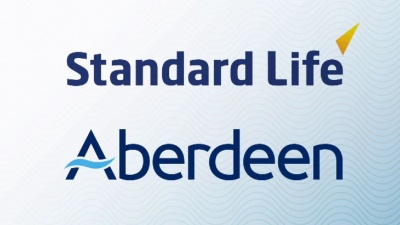 Standard Life Aberdeen: To sell off στη Wall Street είναι καθυστερημένο και ευπρόσδεκτο