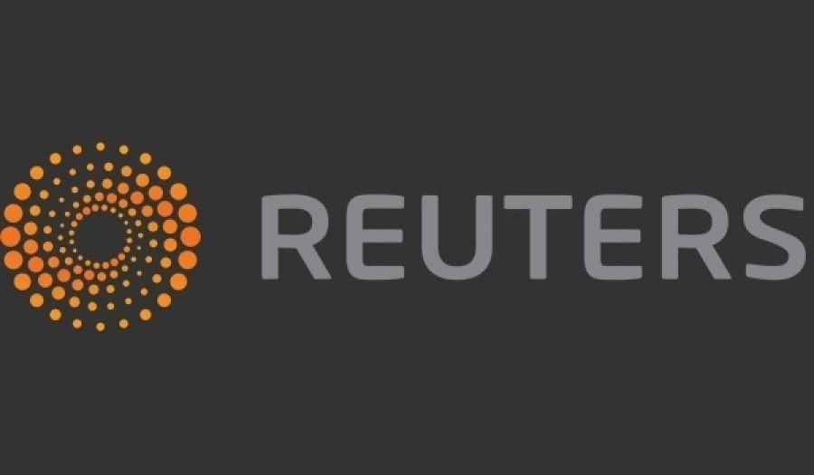 Reuters: Η Ελλάδα καταθέτει αίτημα αποπληρωμής των δανείων του ΔΝΤ