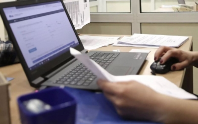 EUGO: Σε λειτουργία η πύλη για τους Ευρωπαίους που επιθυμούν να δραστηριοποιηθούν στην Ελλάδα