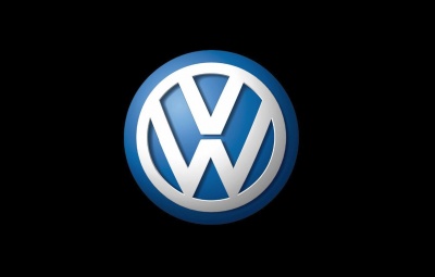 Volkswagen: Υποχώρησαν κατά -3% τα κέρδη για το α΄ τρίμηνο  2018, στα 3,22 δισ. ευρώ - Στα 58,23 δισ. ευρώ τα έσοδα