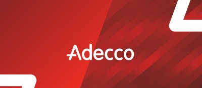 Adecco: Σε ποιες δεξιότητες να επενδύσουν οι εταιρείες στην μετά την πανδημία