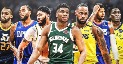 Το NBA θέλει ένα mid – season τουρνουά το οποίο χρειάζεται περισσότερα... χρηματικά κίνητρα