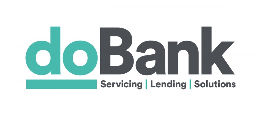 Η doBank δέσμια των συστημικών τραπεζών