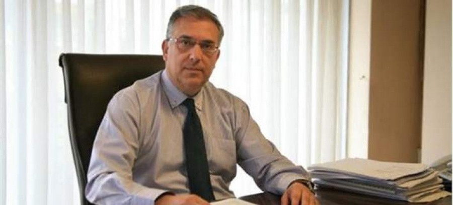 Θεοδωρικάκος: Οφείλουμε να είμαστε ενωμένοι και να στηρίξουμε την κυβέρνηση στο μετναστευτικό