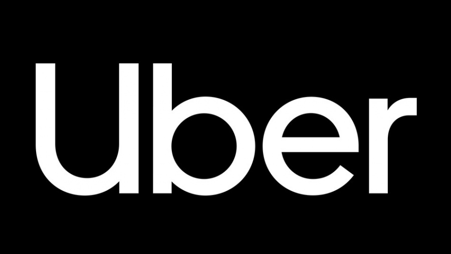 Ένα βήμα πριν την εξαγορά της Careem η Uber αντί 3,1 δισ. δολαρίων