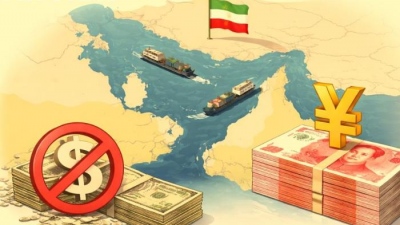 Η Κίνα εξουδετερώνει τους κινδύνους της κρίσης καυσίμων και συντονίζει την επίσκεψη Trump