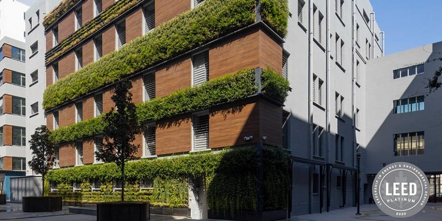 Dimand: Απόκτηση έως 150.000 ιδίων μετοχών και διάθεσή τους σε Δ.Σ. και προσωπικό