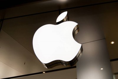 Η κινεζική κυβέρνηση υποχρεώνει την Apple να καταργήσει πολλές εφαρμογές, ανάμεσα τους και το Skype