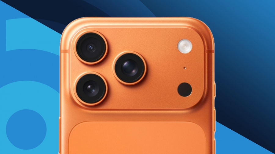 «Εάν είσαι χρήστης iPhone πρέπει να ανησυχήσεις»  – Έχει μέσα του έναν κατάσκοπο