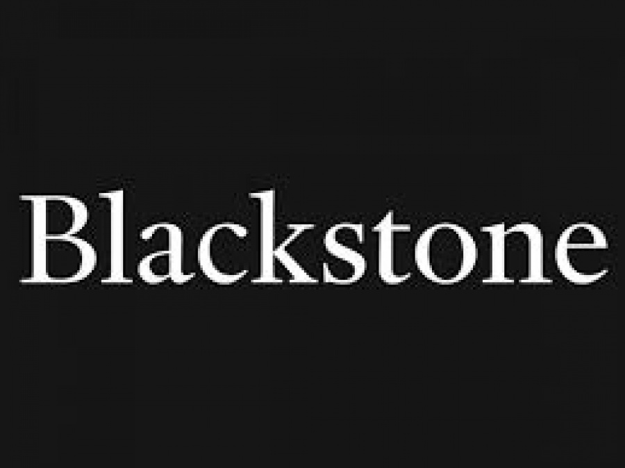 Blackstone: Οι αγορές υποτιμούν τους κινδύνους από τον εμπορικό πόλεμο ΗΠΑ - Κίνας