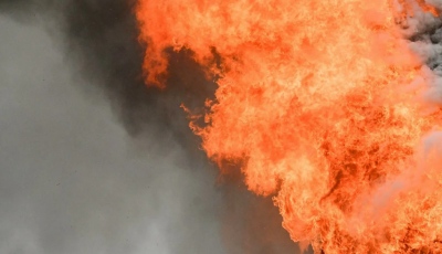 Η Ουκρανία φοβάται ένα «κολασμένο Σαββατοκύριακο»... αυτό που έρχεται - Το ύποπτο σημάδι