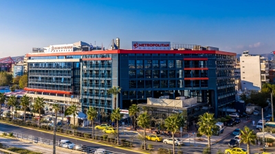 Metropolitan Hospital: Έναρξη 2ου Καρδιομεταβολικού Σχολείου