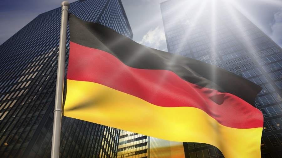 Ifo: Υποβάθμιση των προβλέψεων για την ανάπτυξη στη Γερμανία - Στο 3,3% το 2021