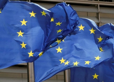 ΕΕ: Στην αναθεώρηση του Πολυετούς Δημοσιονομικού Πλαισίου 2021-2027 συμφώνησαν οι 27