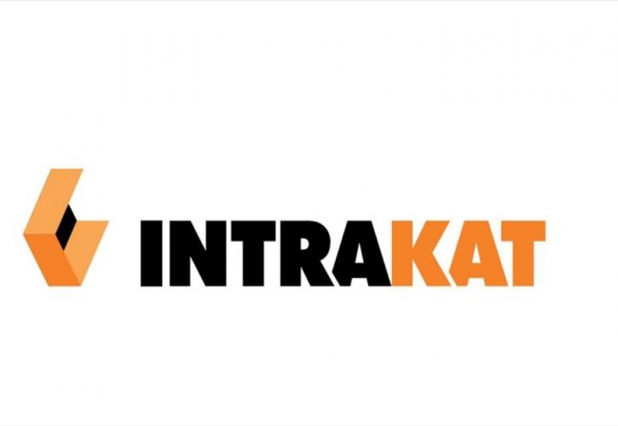 Πακέτο για το 9,7% των δικαιωμάτων της Intrakat στα 0,01 ευρώ