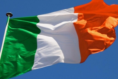 Μίνι lockdown στην Ιρλανδία με το 80% του πληθυσμού εμβολιασμένο - Μπαρ και εστιατόρια θα κλείνουν τα μεσάνυχτα