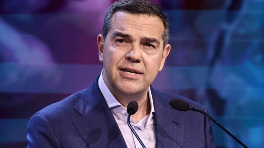 Όλα τα ονόματα από το επιτελείο Τσίπρα - Με Χουλιαράκη, Γαβρόγλου, Παπαγιαννίδη, Μαραντζίδη... το επόμενο βήμα