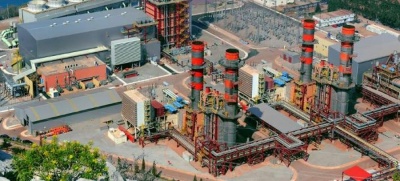 Platts: Η πρόκληση των CCGT στην ενεργειακή παραγωγή της Ευρώπης - Άγιος Νικόλαος και Keadby 2 οι αιχμές