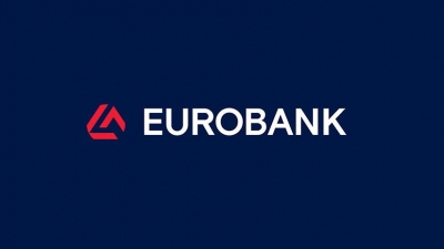 Γ. Ζανιάς (Eurobank): Οι τράπεζες εξυγιαίνονται και χρηματοδοτούν την οικονομία - 2,2 δισ. ευρώ τους πρώτους μήνες του 2022