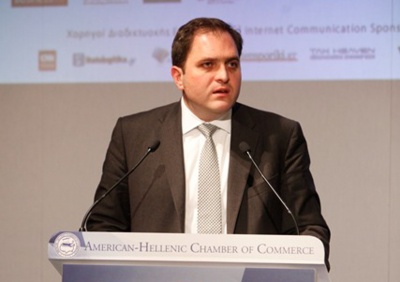 Πιτσιλής (ΑΑΔΕ): Πολλοί Έλληνες έχουν κατανοήσει ότι δεν υπάρχει λόγος να γκρινιάζουν για τους φόρους