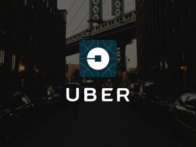 «Βουτιά» άνω του 7% για τη μετοχή της Uber, στη δεύτερη ημέρα διαπραγμάτευσης