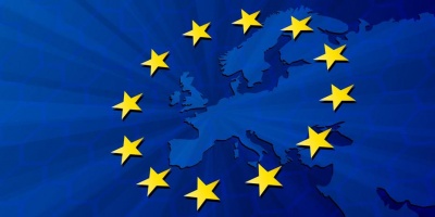 Η ΕΕ επιθυμεί ανασύσταση του Πράσινου Ταμείου του ΟΗΕ