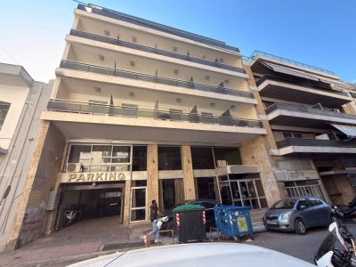 Γηροκομείο στην Κυψέλη – Συγγενείς έδιναν 1.200 ευρώ το μήνα για τις άθλιες συνθήκες