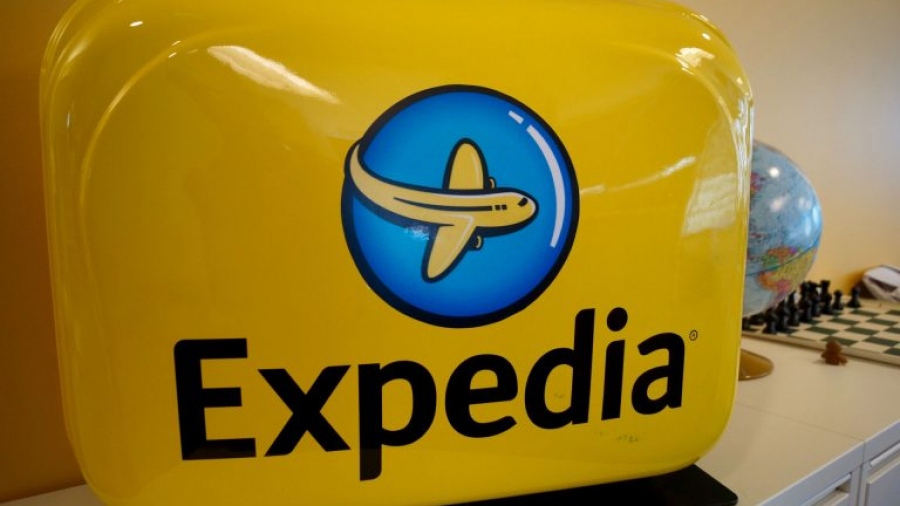 Expedia Group: Top προορισμοί και τουριστικές τάσεις