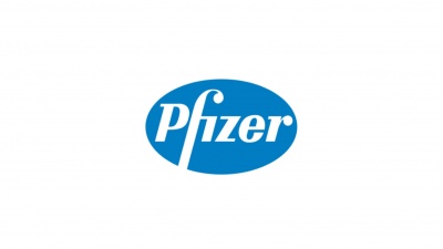 Pfizer: Εργασίες για εμβόλιο κατά του κορωνοϊού - Ως το τέλος του 2020 θα μπορούν να παραχθούν εκατομμύρια δόσεις