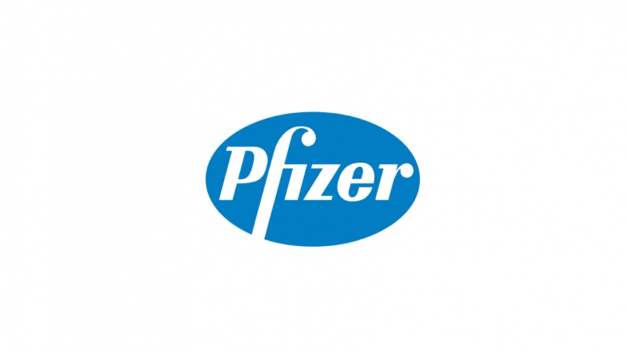 Pfizer: Εργασίες για εμβόλιο κατά του κορωνοϊού - Ως το τέλος του 2020 θα μπορούν να παραχθούν εκατομμύρια δόσεις