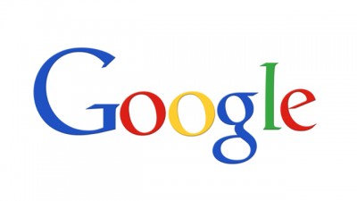 Ανώτατο Δικαστήριο ΗΠΑ: Με την έγκριση της Γερουσίας θα καθίσει στο εδώλιο τη Google για αθέμιτο ανταγωνισμό