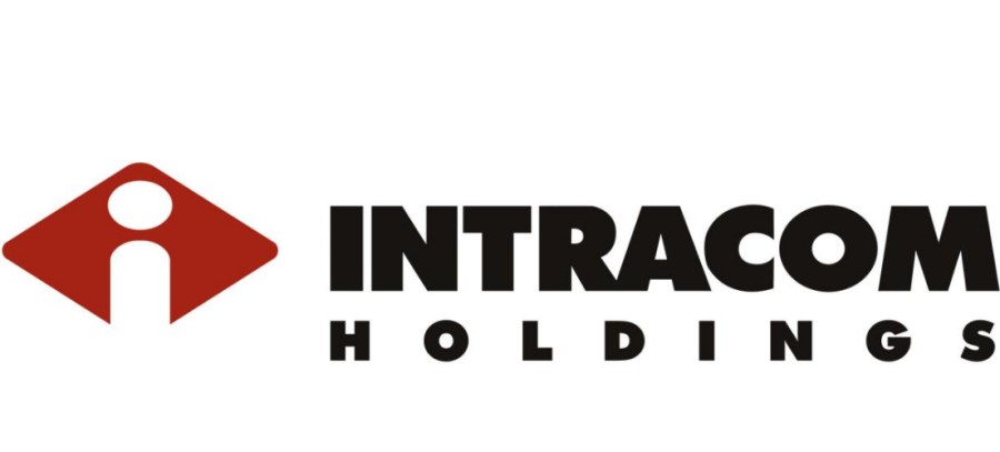 Intracom Holdings: Κέρδη 0,5 εκατ. για τη χρήση του 2019 - Ενοποιημένες πωλήσεις 522,8 εκατ.