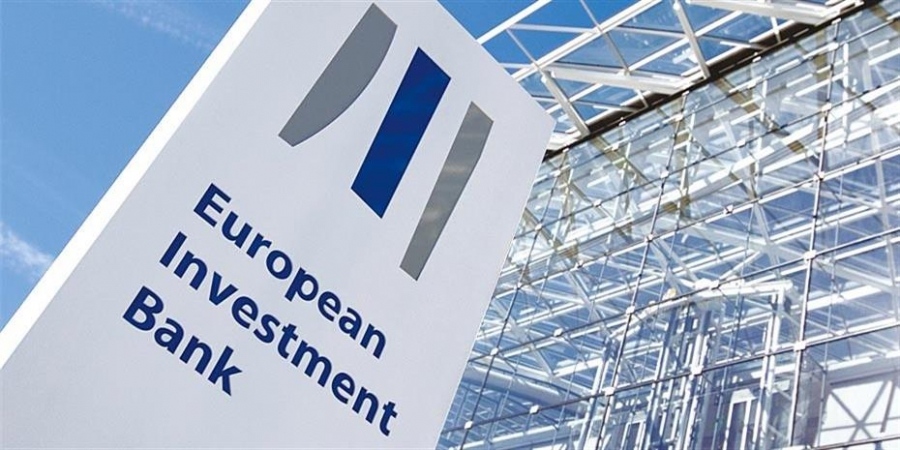ΕΤΕπ: Συνολικές χρηματοδοτήσεις 2,5 δισ. ευρώ στην Ελλάδα το 2023