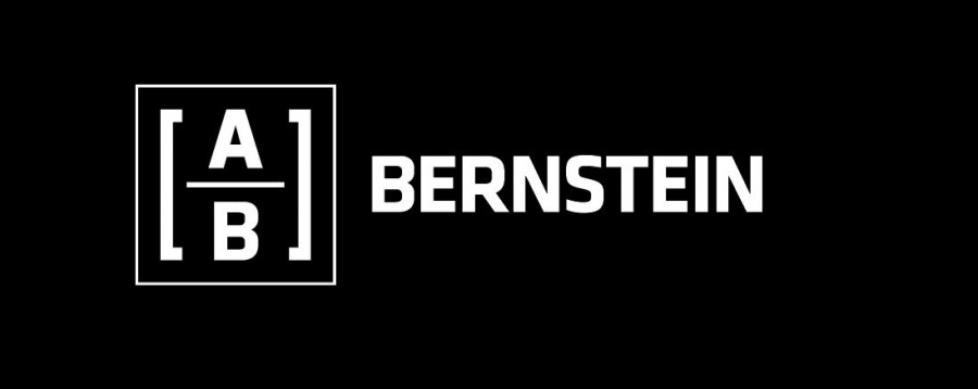 Προειδοποιεί η Alliance Bernstein: Η ύφεση στις ΗΠΑ έως -8% - Τα χρηματιστήρια θα υποχωρήσουν ακόμη περισσότερο