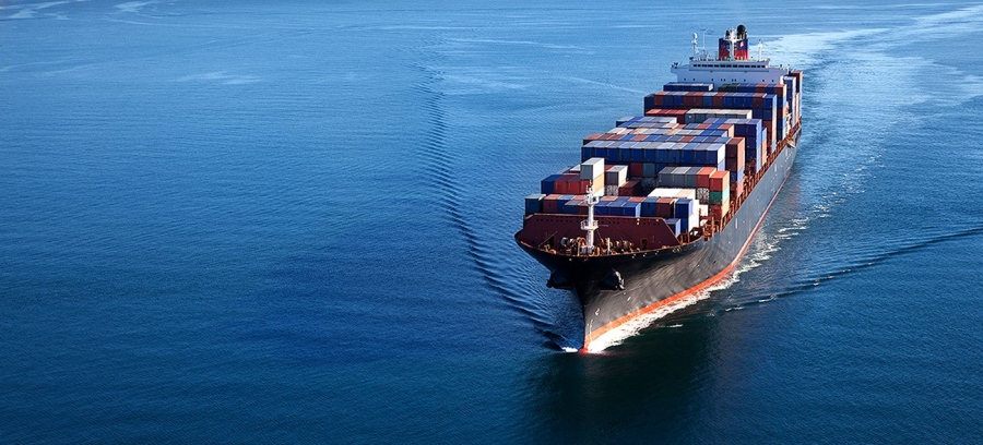 Ένωση Ελλήνων Εφοπλιστών: Ιστορική συμφωνία για μείωση εκπομπών αερίων του θερμοκηπίου